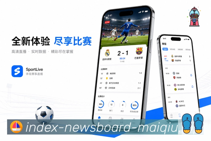 <strong>买球站</strong>重点比赛栏目预览