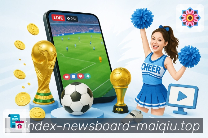 买球站多语言支持App